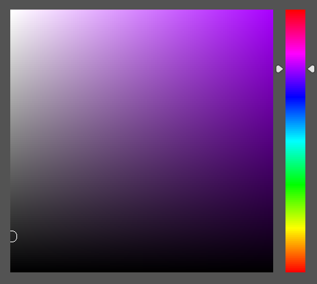 Cakalang - KARYA NUGRAHA
