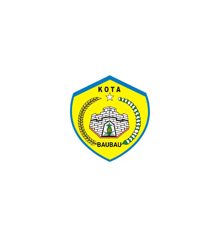 Gambar hasil tangkapan