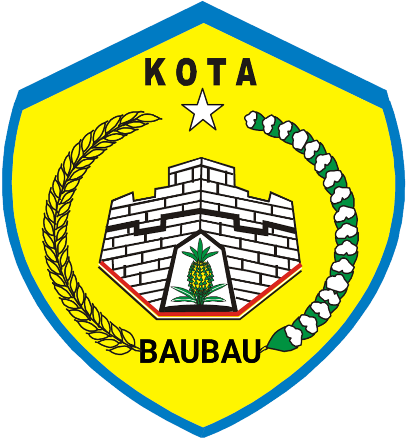 Logo Aplikasi